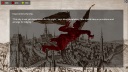 Screenshot: Mephistopheles